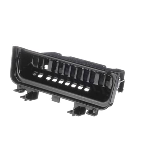 KitchenAid Dishwasher Door Handle KUDS30CXSS4