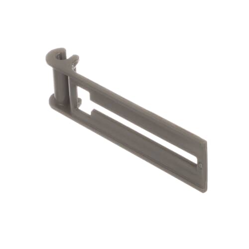 Whirlpool Part# WPW10195839 Dishrack Adjuster (OEM)