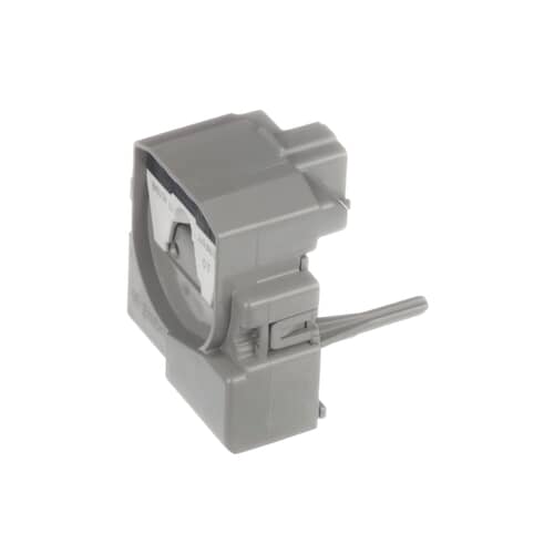 Whirlpool Start Device WPW10197428