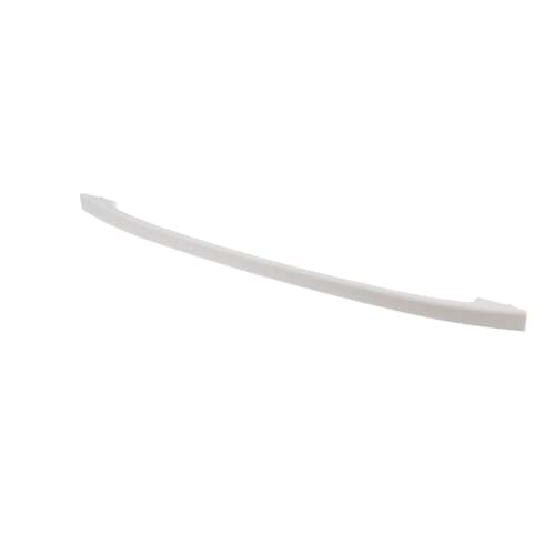 Whirlpool Door Handle (White) WPW10202216