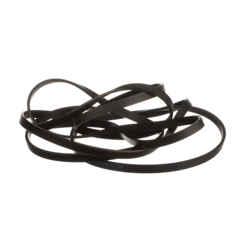 Whirlpool Belt WPW10205415