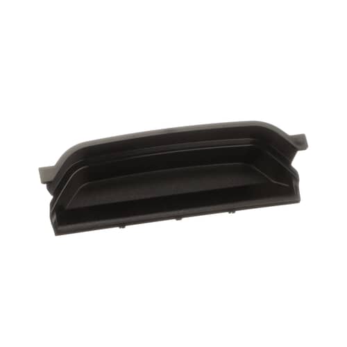Whirlpool Dishwasher Door Handle - WPW10205889
