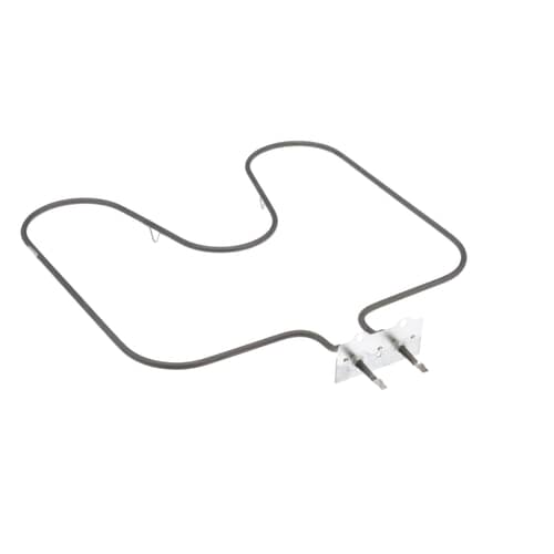Whirlpool Part# WPW10207397 Bake Element (OEM)