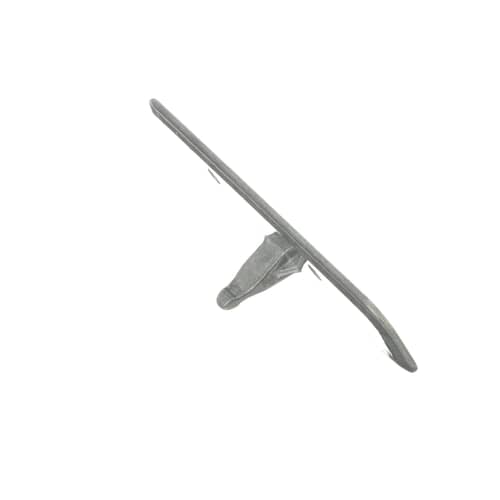 Whirlpool Part# WPW10208250 Door Strike - Genuine OEM