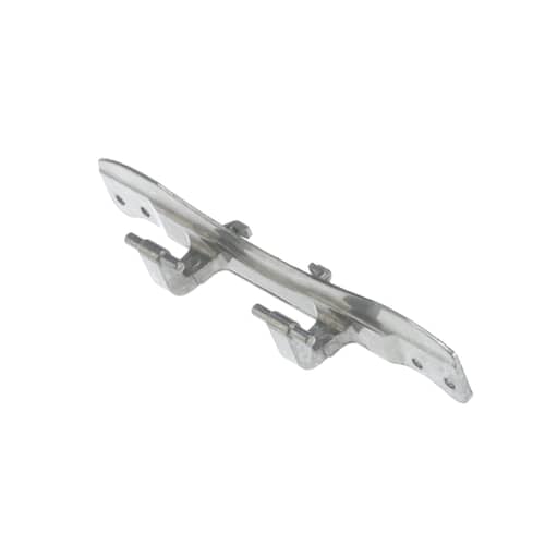 Amana Washing Machine Door Hinge Base NFW5700BW1