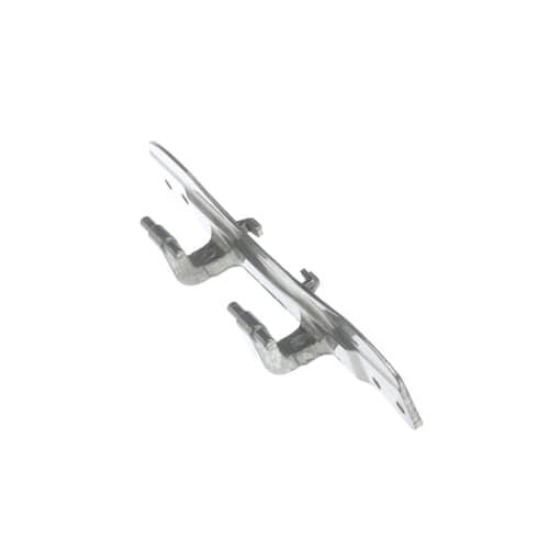 Whirlpool Door Hinge Base WPW10208415