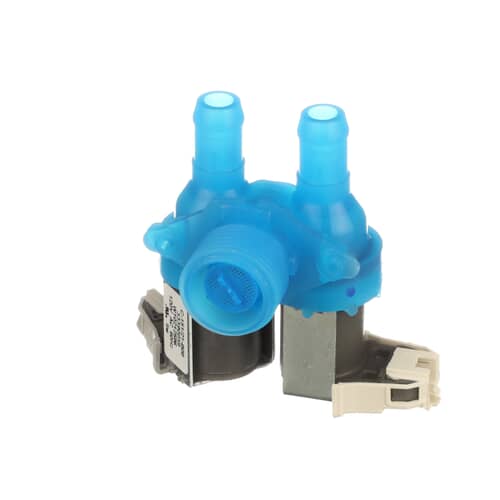 Amana Washing Machine Water Inlet Valve NFW7300WW02
