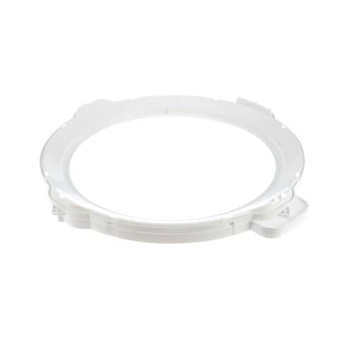 Whirlpool Washer and Dryer Tub Ring WPW10215108