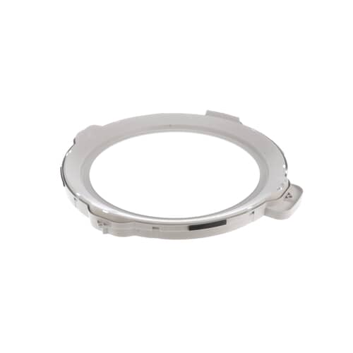 Whirlpool Part# WPW10215146 Tub Ring (OEM)