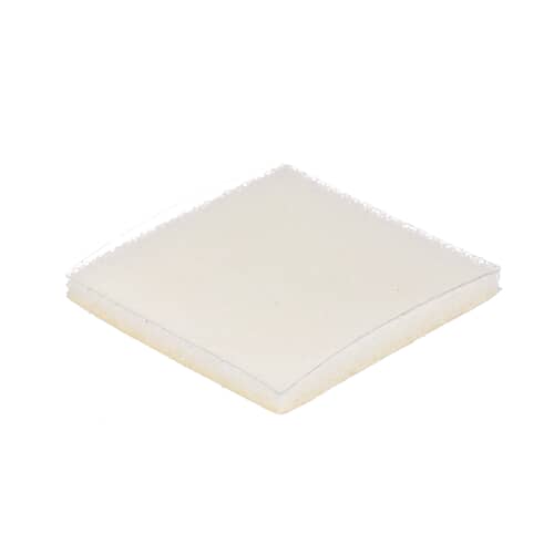 Whirlpool Part# WPW10221048 Spacer (OEM)