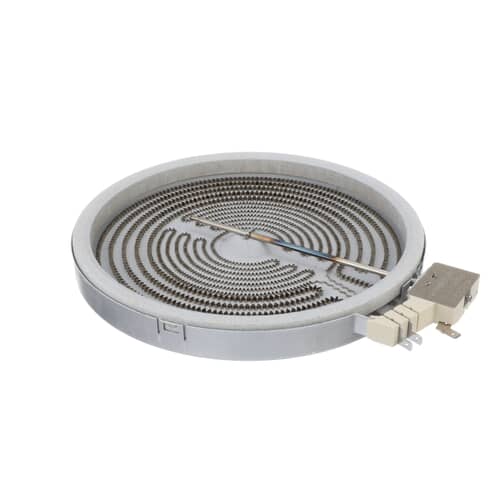 Whirlpool Surface Element (Right, Rear) WPW10221529