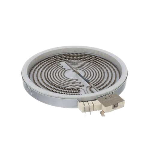 Whirlpool Surface Element (Right, Rear) WPW10221529