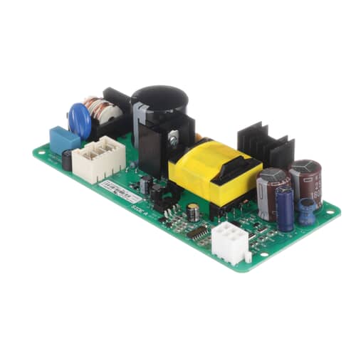Whirlpool Refrigerator Power Supply Module-Board WPWPW10226427