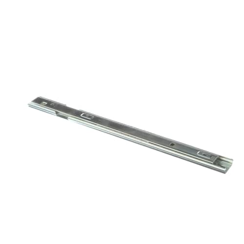 Whirlpool Refrigerator Pantry Drawer Glide Rail WPW10235370