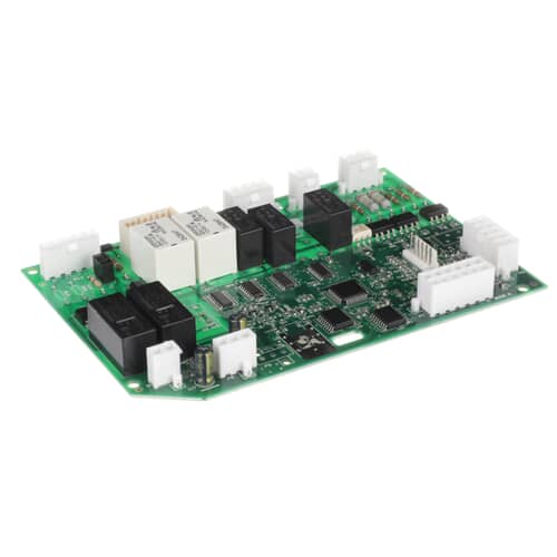 KitchenAid Refrigerator Refrigerator Electronic Main Control Board KSF26C6XYY04