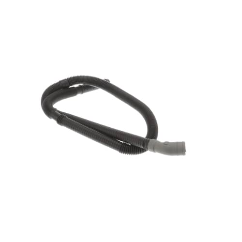 Whirlpool Drain Hose WPW10236686