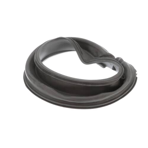 Whirlpool WFW95HEXW1 Front Load Door Boot Seal/Bellow Genuine OEM
