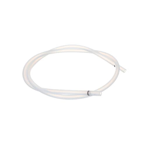 KitchenAid Refrigerator Water Tubing KRSF505ESS00