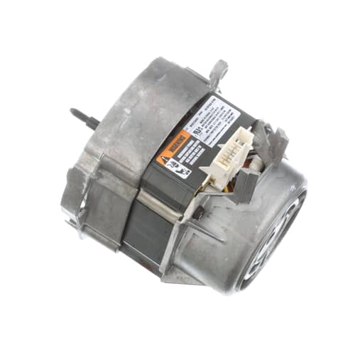 Whirlpool Dishwasher Pump Motor WPW10239401