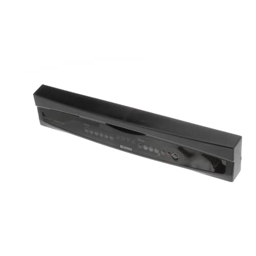 Whirlpool Touchpad Control Panel Assembly WPW10243209