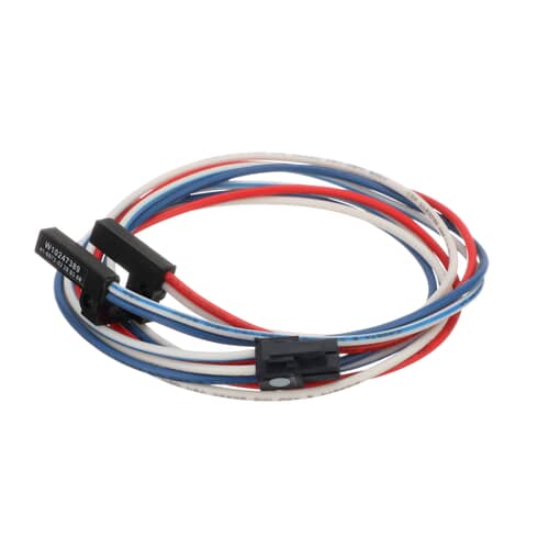Whirlpool Sensor WPW10247389