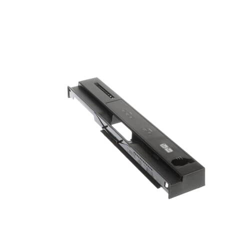 Whirlpool Touchpad Control Panel Assembly WPW10250007
