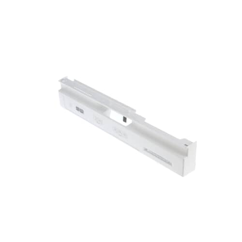 Whirlpool Button-Control Panel Assembly WPW10250008