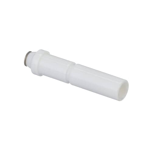 Whirlpool Part# WPW10250406 Surface Ignitor - Genuine OEM