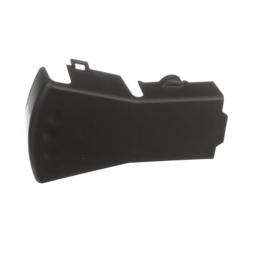 Whirlpool Part# WPW10251047 Dishrack Adjuster Cover (OEM)