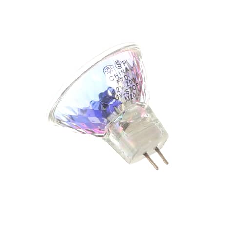Whirlpool Factory Light Bulb WPWPW10252088