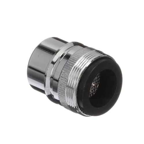 Maytag Dishwasher Faucet Adapter MDC4650AWB