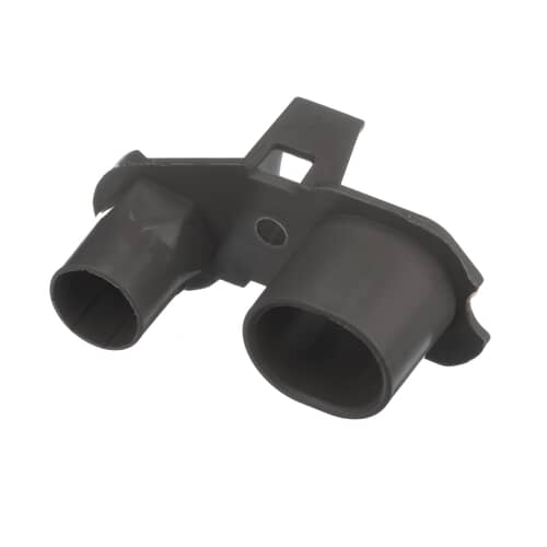 Whirlpool Part# WPW10257206 Door Closing Cam - Genuine OEM