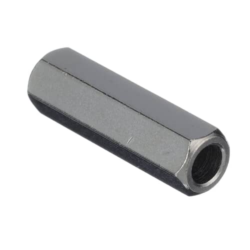 Whirlpool Part# WPW10258544 Drive Motor Shaft - Genuine OEM