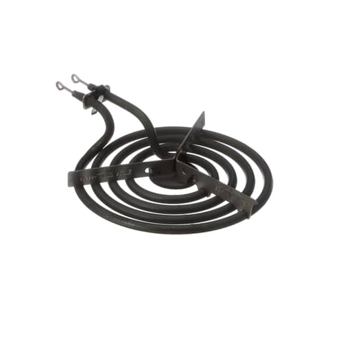 Whirlpool Elmnt-Surf WPW10259868