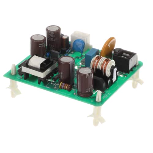 Jenn-Air Oven Electronic Main Control Board JMW2430IM01