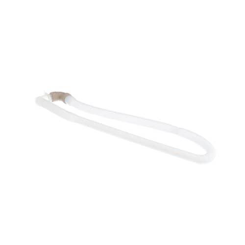 Whirlpool Washer and Dryer Washing Machine Drain Hose WPW10267642