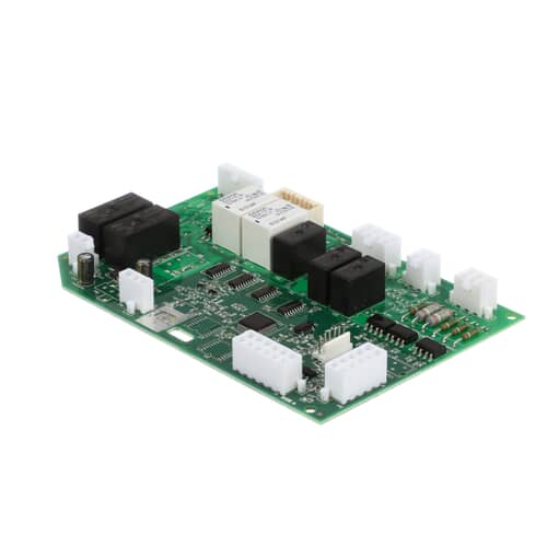 Whirlpool Electronic Control Board (Left) WPW10267646