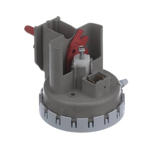 Amana 4GNTW4400YQ1 Level Pressure Switch Genuine OEM