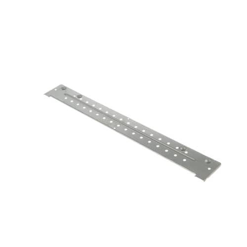 KitchenAid KHMS1850SWH0 Wall Mounting Bracket Genuine OEM