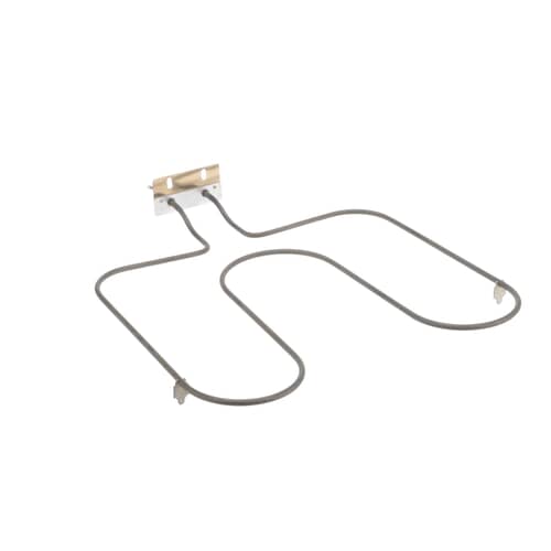 Whirlpool Elmnt-Bake - WPW10272325