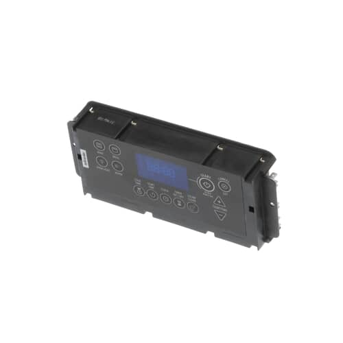 Whirlpool Refrigerator Control Board WPW10273385