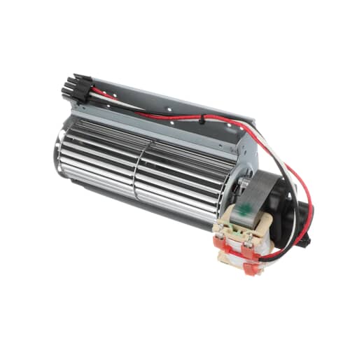Whirlpool Blower WPW10273666