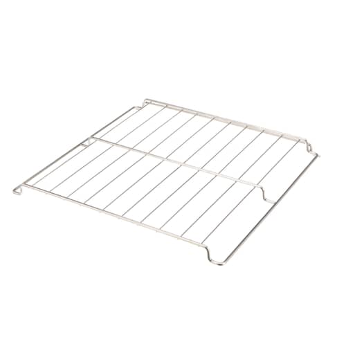 Whirlpool Part# WPW10273818 Wire Rack - Genuine OEM