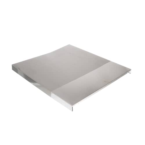 Whirlpool Part# WPW10274902 Touchpad Control Panel Assembly - Genuine OEM
