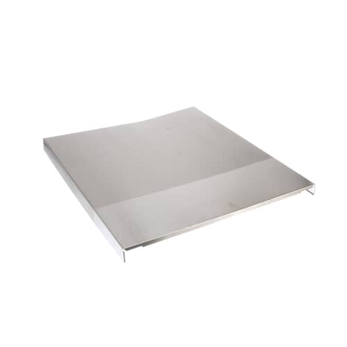 Whirlpool Part# WPW10274902 Touchpad Control Panel Assembly - Genuine OEM