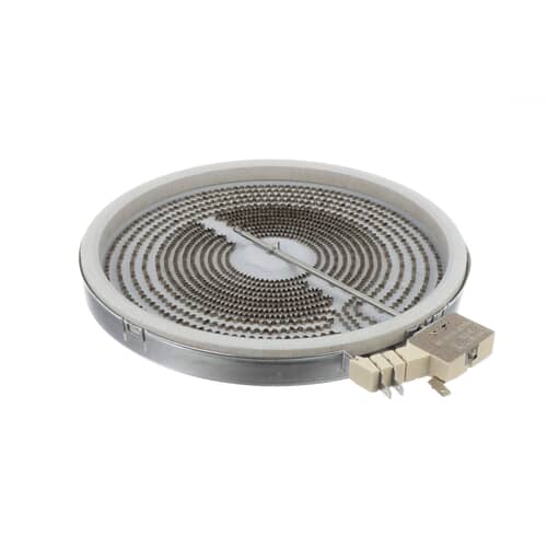Whirlpool Surface Element - 8inch Burner WPW10275049