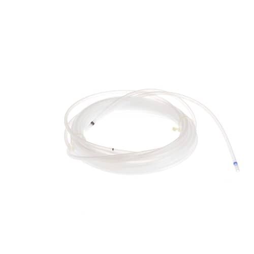 Amana Water Reservoir Tubing ASD2575BRS00