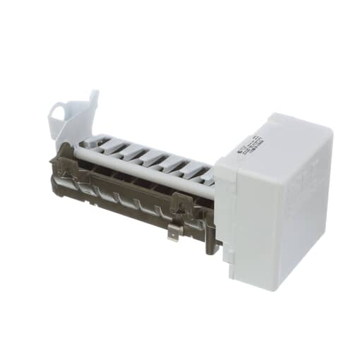 Whirlpool Ice Maker Assembly WPW10277450