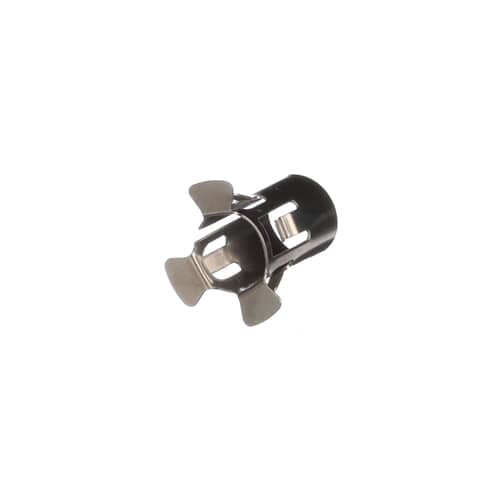Whirlpool Range Surface Burner Igniter Clip - WPW10278150