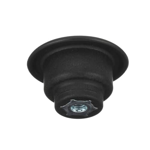 Whirlpool Part# WPW10279256 Coupling (OEM)